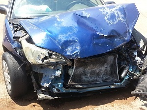 Bakersfield Towing Service and 24-Hour Roadside Assistance Image